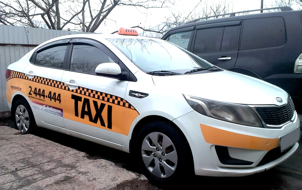 Kio spb. Легковой автомобиль Технопарк Kia Rio такси (Rio-Taxi) 12 см. Kia Rio 2022 белый такси. Киа Рио 3 такси. Kia Rio 2016 такси.